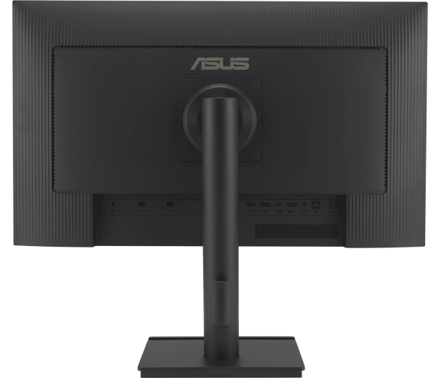 ASUS BE27ACGN - 1596965 - zdjęcie 6